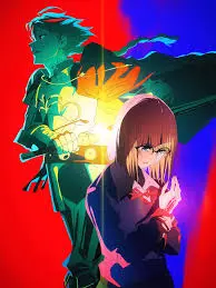 Fate/strange Fake Sub Indo